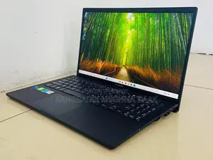 ল্যাপটপ ASUS 4GB Intel SSD 500GB