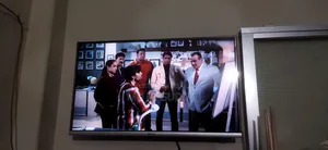 TV will be sold due to urgent need of money