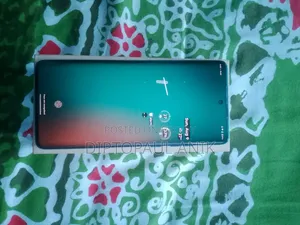 মোটরোহলা এজ ৬০ ফিউশন ২৫৬ জিবি ব্লু