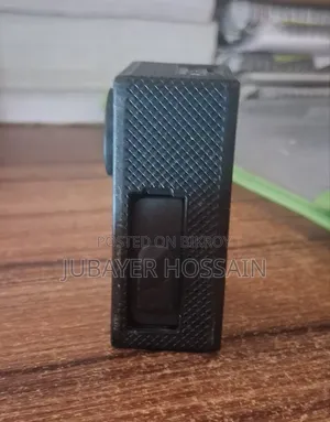 Eken H9r | Action Camera