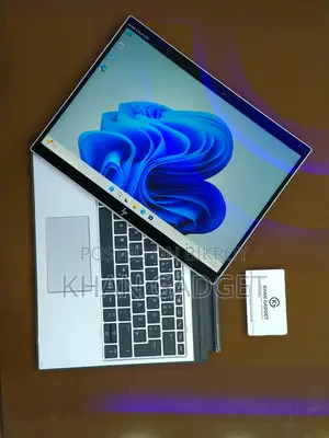 Laptop HP 16GB Intel Core I5 SSD 256GB