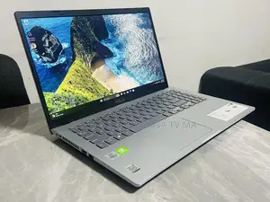 Laptop Asus 8GB AMD Ryzen SSD 512GB