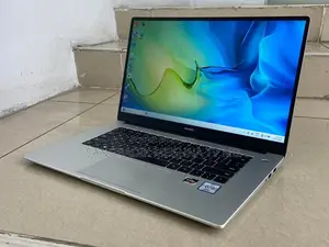 Laptop Huawei 8gb Amd Ryzen SSD 512gb