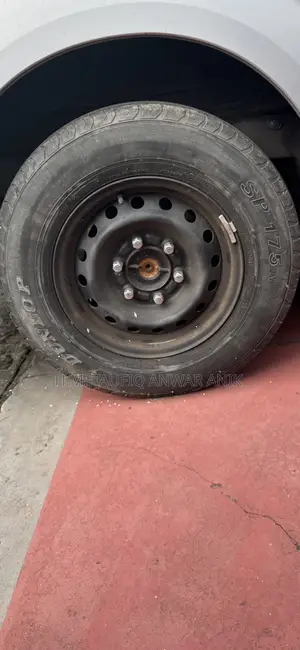 Toyota HiAce 2021 Silver