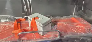 টয়োটা হাইএস ২০২১ রূপালী