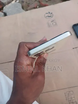 Realme C61 128 GB Gold