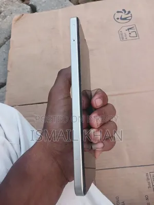 Realme C61 128 GB Gold