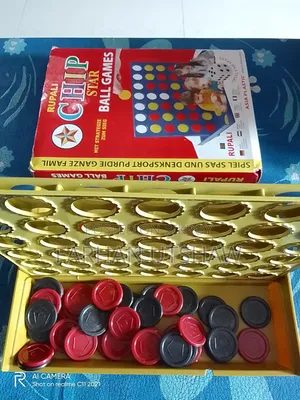 Kids Toy Coin Drop