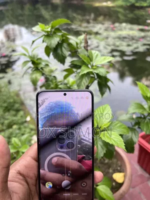 স্যামসাং গ্যালাক্সি এস২২ ৫জি ১২৮ জিবি ব্ল্যাক