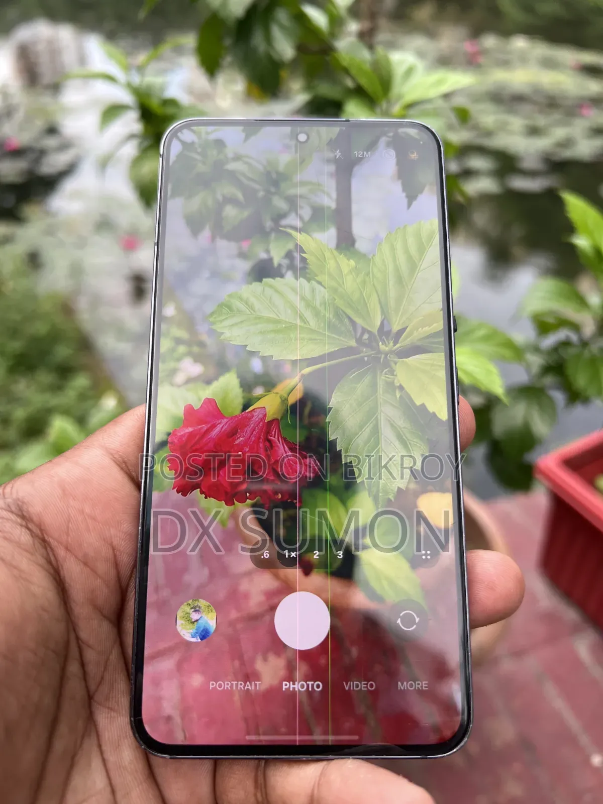 স্যামসাং গ্যালাক্সি এস২২ ৫জি ১২৮ জিবি ব্ল্যাক