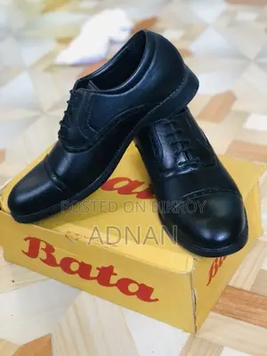 বাটা অক্সফোর্ড জুতো