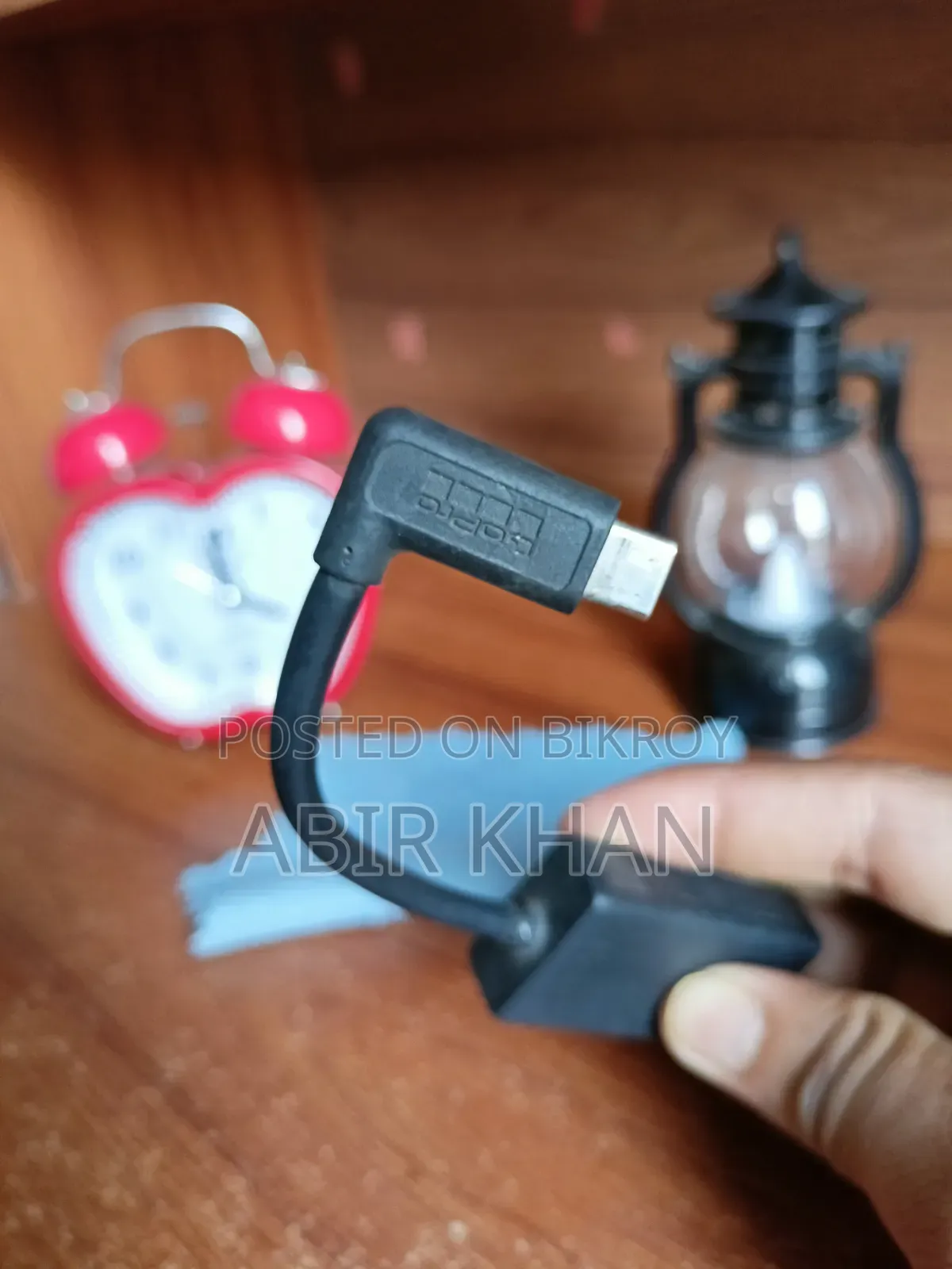 Gopro Hero 8 Black With Accessories