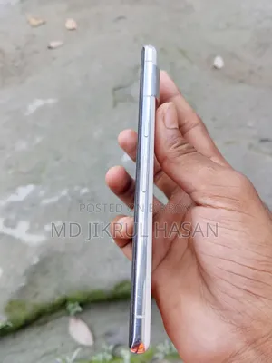 Google Pixel 7 Pro 128 GB White