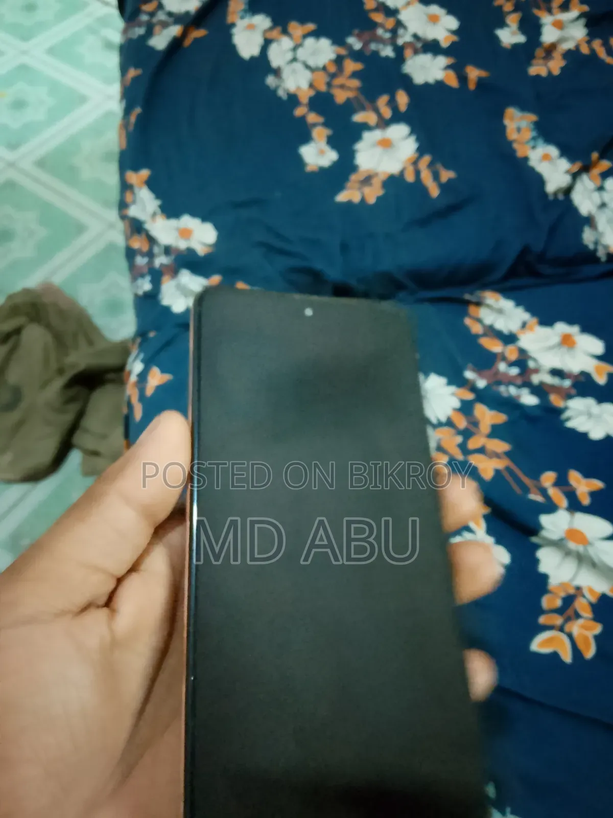 Xiaomi Poco X3 Pro 128 GB Rose Gold