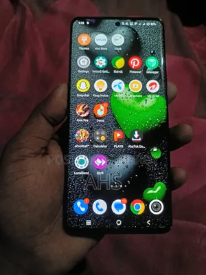 ভিভো ভি২৫ প্রো ১২৮ জিবি ব্লু