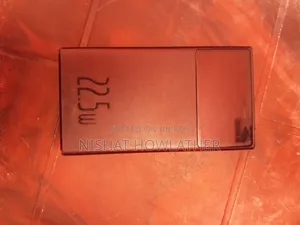 Power Bank from China