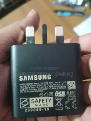 Samsung Galaxy A56 256 GB Pink