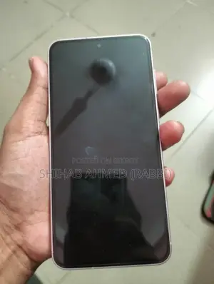 স্যামসাং গ্যালাক্সি এ৫৬ ২৫৬ জিবি পিংক