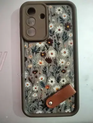 Samsung Galaxy A56 256 GB Pink