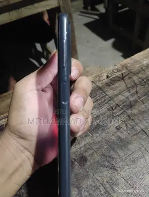 স্যামসাং গ্যালাক্সি এ২৩ ১২৮ জিবি কালো