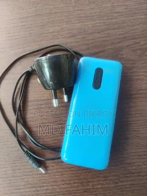 নোকিয়া ১০৫ ব্লু