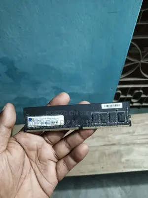আমি আমার ব্যবহৃত র‍্যামটি বিক্রি করতে চাই।