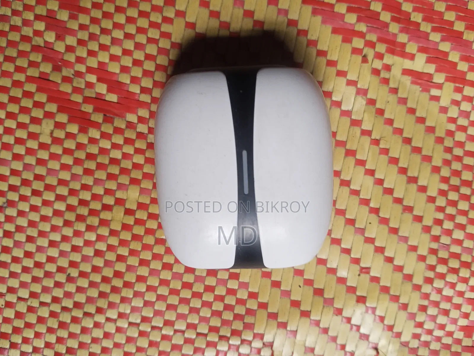 Headphone sell