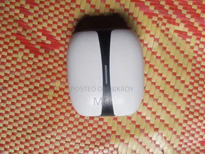 Headphone sell