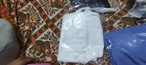 Women Denim Pant