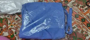 Women Denim Pant