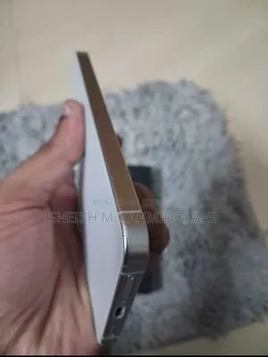 স্যামসাং গ্যালাক্সি এস২৪ প্লাস ৫১২ জিবি গ্রে