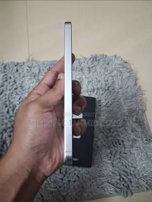 স্যামসাং গ্যালাক্সি এস২৪ প্লাস ৫১২ জিবি গ্রে