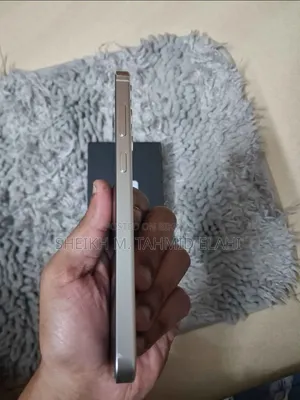 স্যামসাং গ্যালাক্সি এস২৪ প্লাস ৫১২ জিবি গ্রে