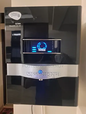 Pureit Ultima