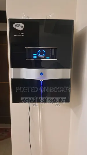 Pureit Ultima