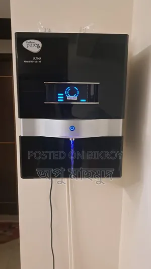 Pureit Ultima