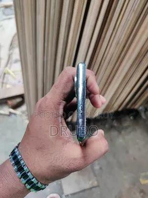Tecno Camon 40 256 GB