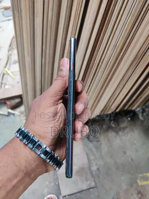 Tecno Camon 40 256 GB