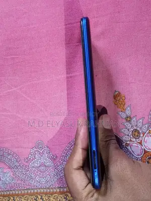 ভিভো ইউ২০ ৬৪ জিবি নীল