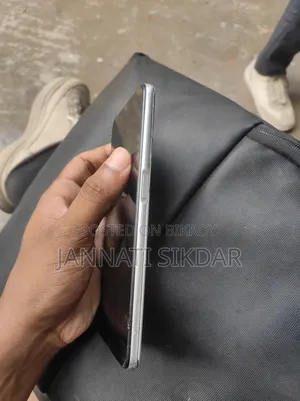Oppo A16 64 GB White