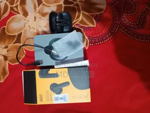 কিউসিওয়াই বাডস এএনসি