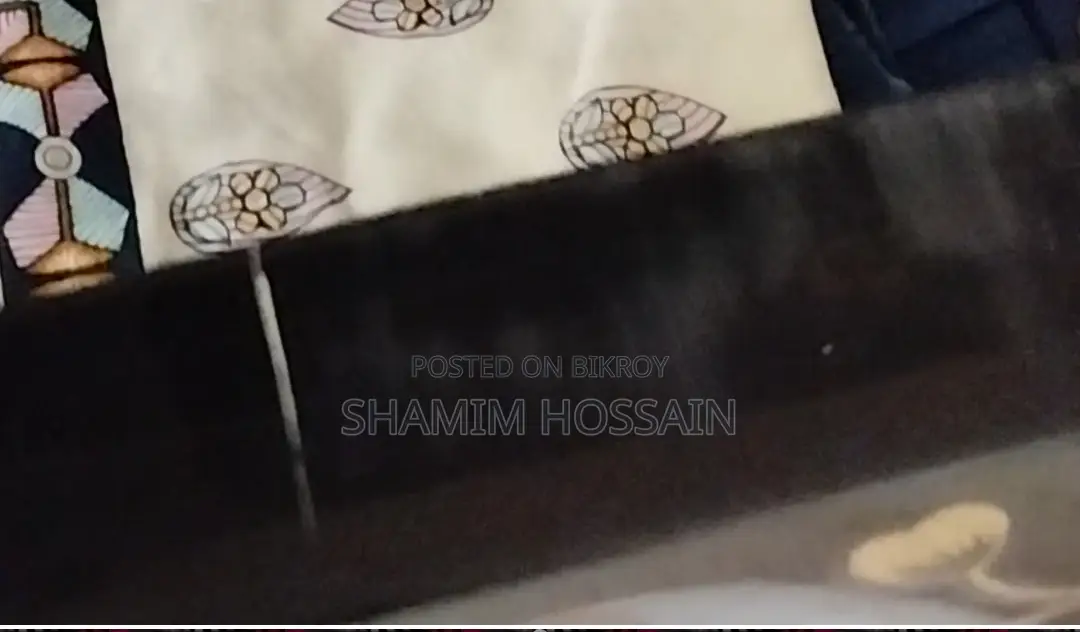 আরএফএল ওয়ারড্রব