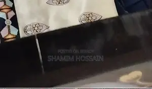 আরএফএল ওয়ারড্রব