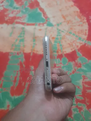 Apple iPhone 6 Plus 64 GB Gold