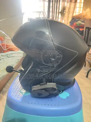অ্যাক্সিস মিরাজ এসভি হেলমেট