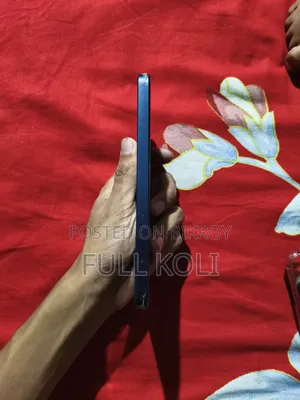 স্যামসাং গ্যালাক্সি এ৩৫ ১২৮ জিবি কালো