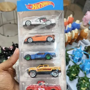 Superb Cars