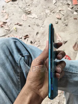 ওয়ানপ্লাস নর্ড সিই ৫জি ১২৮ জিবি ব্লু