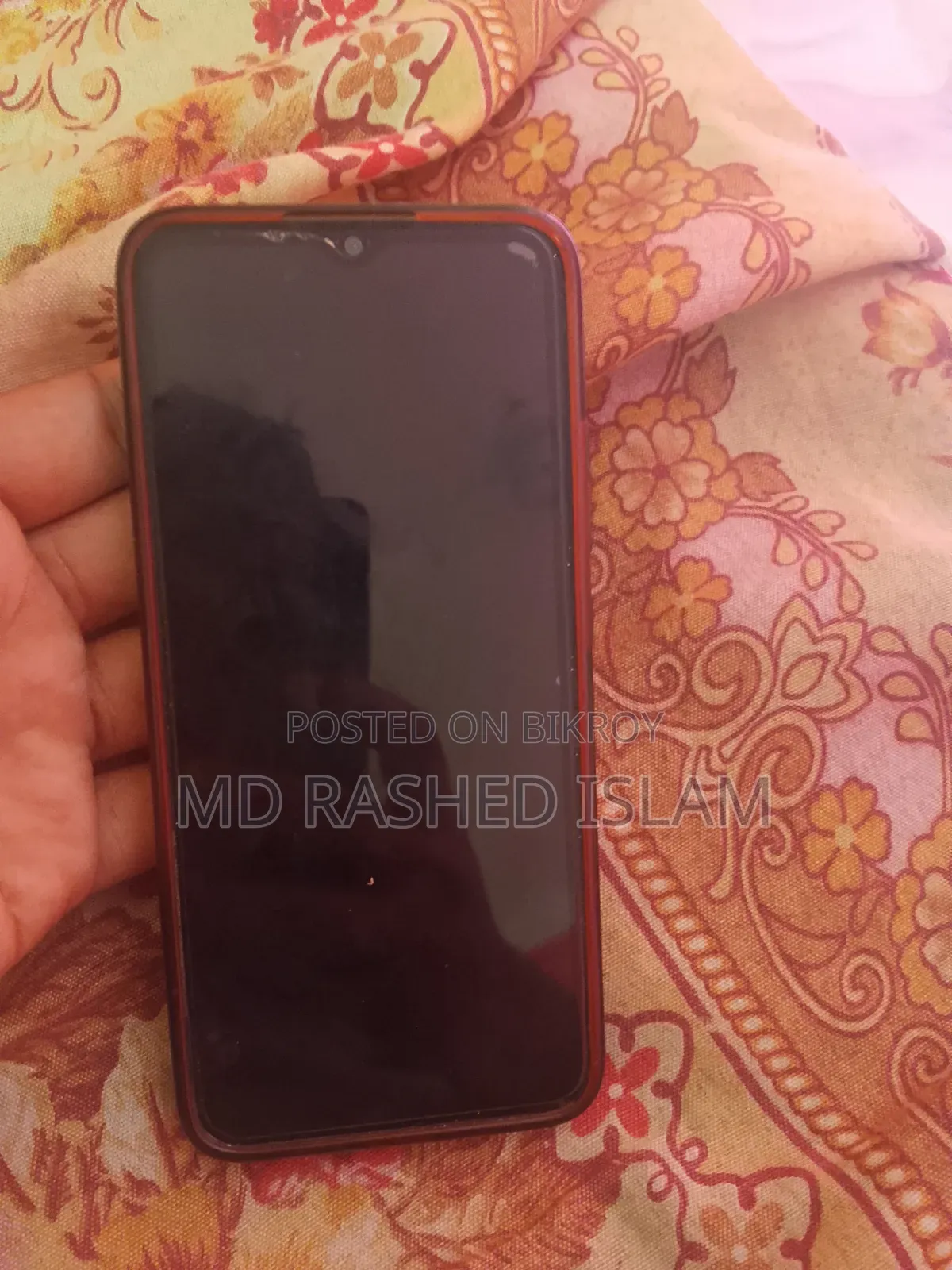 Realme C71 128 GB