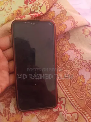 Realme C71 128 GB